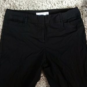 Stretchy Dress Pants